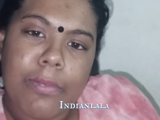 Indianlala