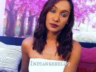 indianrebel69 sexchat