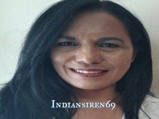 Indiansiren69