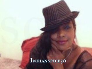 Indianspice30
