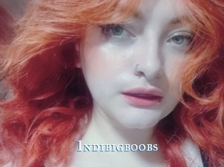 Indibigboobs
