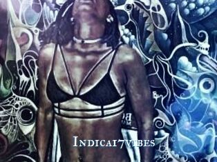 Indica17vibes