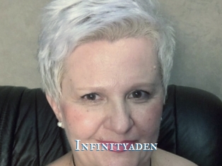 Infinityaden