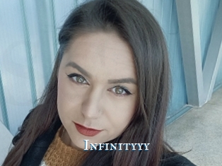 Infinityyy