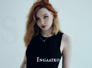 Ingaaiko