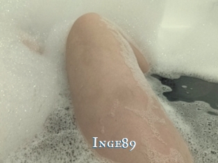 Inge89
