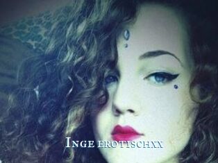Inge_erotischxx