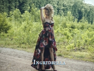 ingridbella sexchat