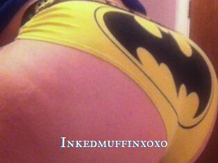 Inked_muffinxoxo