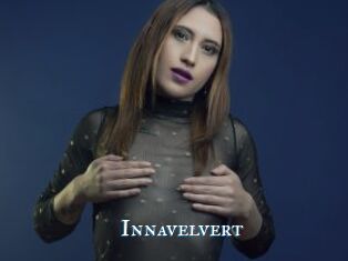 Innavelvert