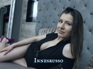 Innesrusso