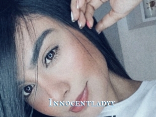 Innocentladyy