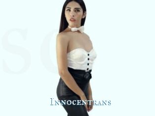 Innocentrans
