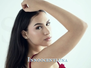 Innoocentluna