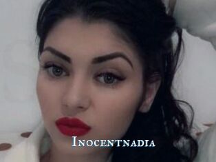 Inocentnadia