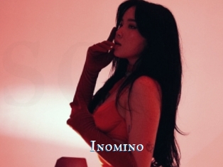 Inomino