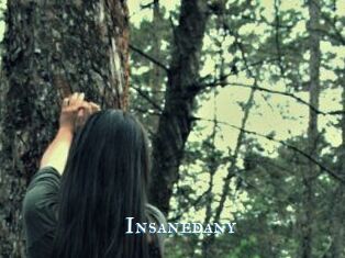 Insanedany