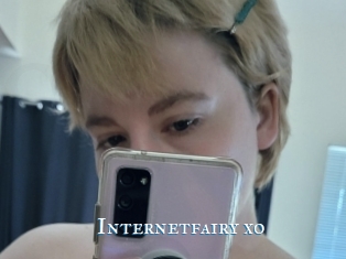 Internetfairy_xo