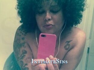 IntimateSins