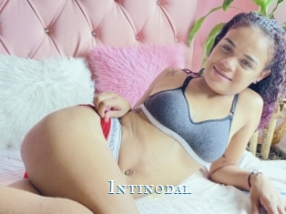 Intinodal