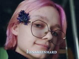 Ionareinhard