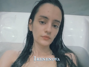 Irenenova