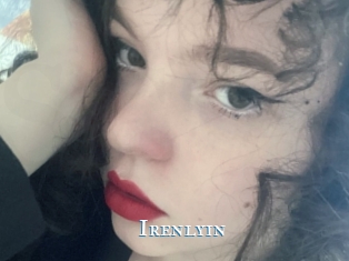 Irenlyin