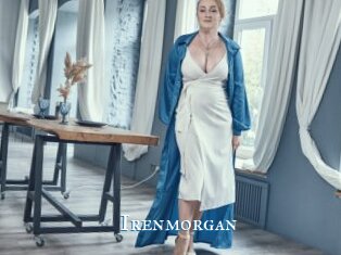 Irenmorgan