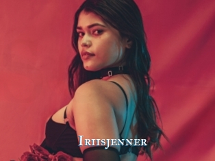 Iriisjenner