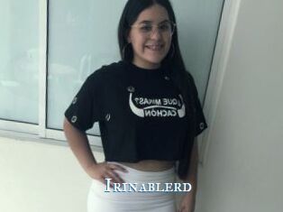 Irinablerd