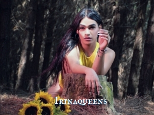 irinaqueens sexchat