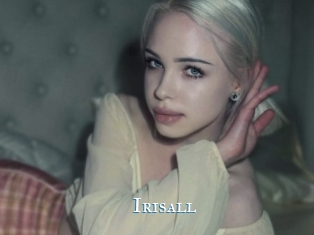 Irisall