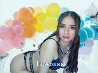 Irisconner