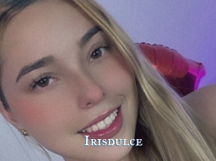 Irisdulce