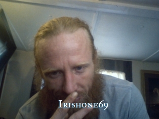 Irishone69