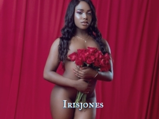 irisjones sexchat