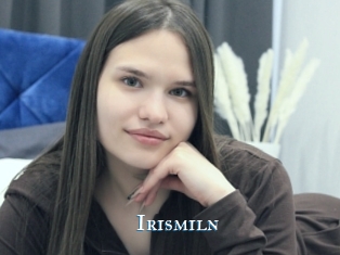 Irismiln