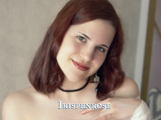 Irispenrose