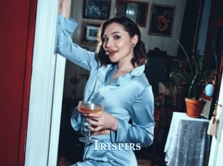 irispirs sexchat