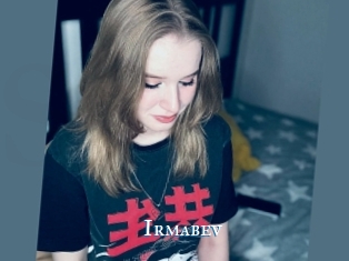 Irmabev