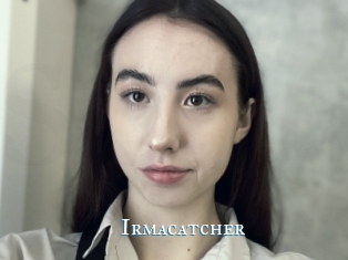 Irmacatcher