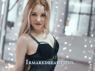 Irmaredbeautiful