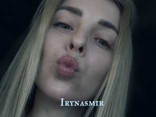 Irynasmir