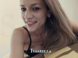 Isaabella