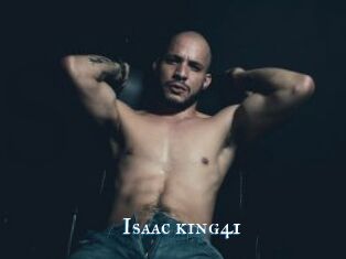 Isaac_king41