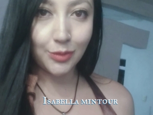 Isabella_mintour