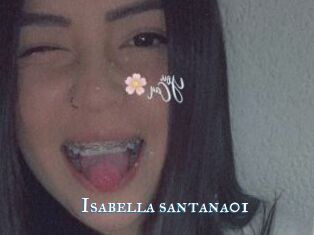 Isabella_santana01