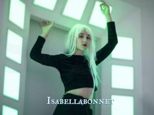 Isabellabonnet