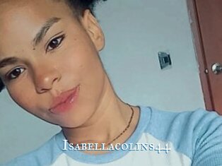 Isabellacolins44