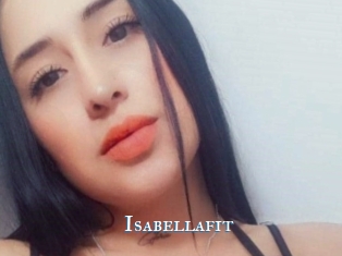 Isabellafit